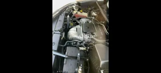 للبيع....سيارة تويوتا راف فور - 8