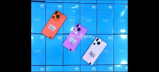 HUAWEI_70_PRO - 3