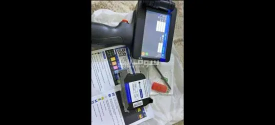 طابعه تاريخ - 2
