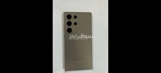 سامسوانج اس24الترا - 2