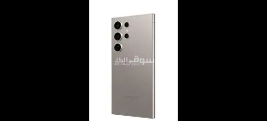 سامسوانج اس24الترا - 3