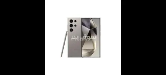 سامسوانج اس24الترا - 4