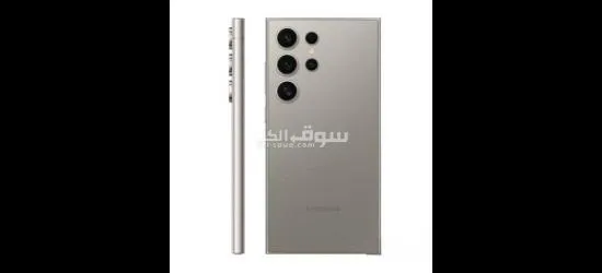 سامسوانج اس24الترا - 5