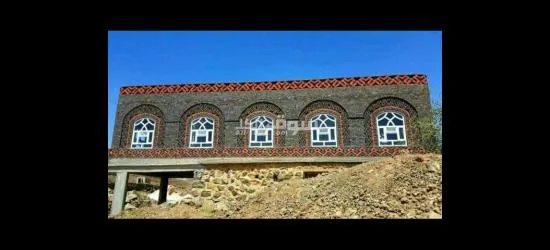 مصانع أبو علاء لبيع الياجور - 4