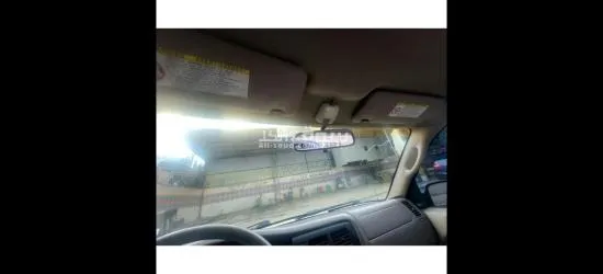 🚘✨ للبيع Toyota Hilux Tacoma هيل**** تاكوما 2004 وارد امريكي جير عادي  – قوة واعتمادية بلا حدود ✨🚘 - 7