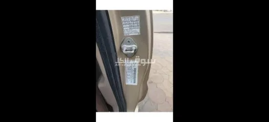 🚘✨ للبيع Toyota Hilux Tacoma هيل**** تاكوما 2004 وارد امريكي جير عادي  – قوة واعتمادية بلا حدود ✨🚘 - 15
