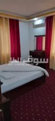 شقق فندقيه - 2