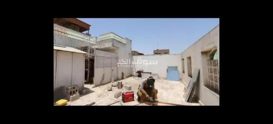 من إنجازاتنا لهذا الأسبوع - 2