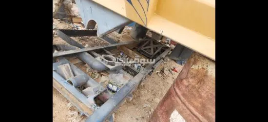 صندوق قلاب كامل - 4