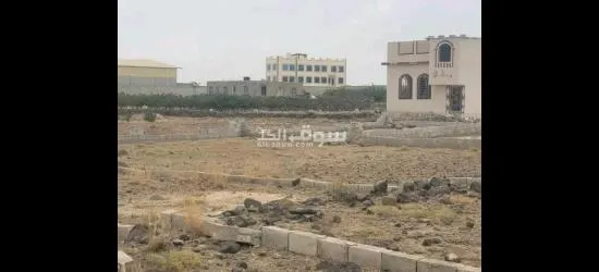 ارض حر للبيع سكنيه من 250 الف للبنه كامل الخدمات اسواق مدارس .. - 3