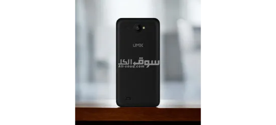 تلفون يوما**** شريحة يمن موبايل - 3