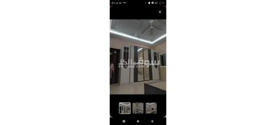 الزاهر للاثاث والديكور والمفروشات - 2