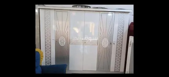 الزاهر للاثاث والديكور والمفروشات - 8