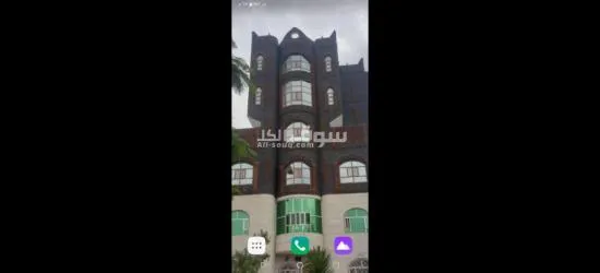 مصانع أبو علاء لبيع الياجور