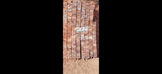 مصانع أبو علاء لبيع الياجور - 7