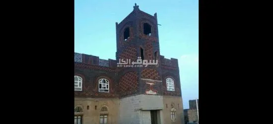 مصانع أبو علاء لبيع الياجور - 8