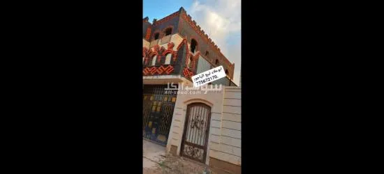 مصانع أبو علاء لبيع الياجور - 12