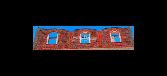 مصانع أبو علاء لبيع الياجور - 17