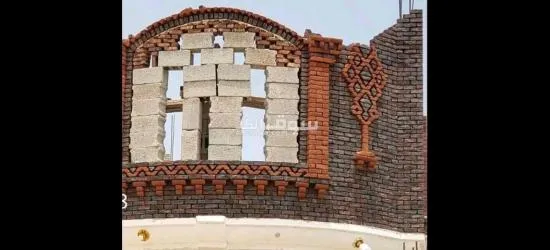 مصانع أبو علاء لبيع الياجور - 18