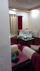 شقق فندقيه - 10