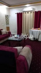 شقق فندقيه - 12