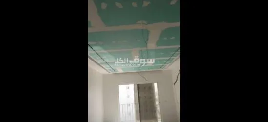 معلم دهانات