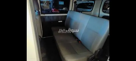 باص جديد - 10