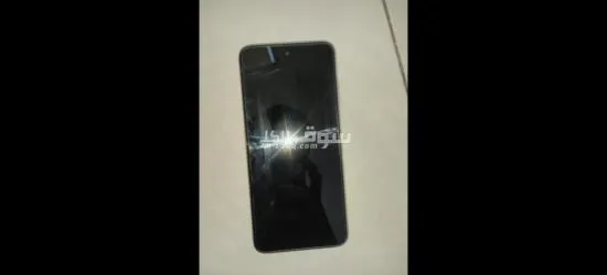 ريدمي10 مناسب لل بيع - 2