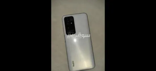 ريدمي10 مناسب لل بيع - 3