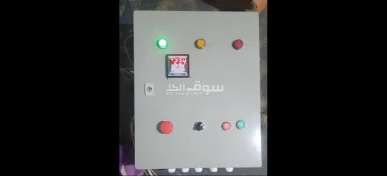 محطات غاز للبيع خزانات جميع الاحجام طرنبات خط وخطين