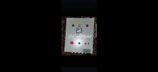 محطات غاز للبيع خزانات جميع الاحجام طرنبات خط وخطين - 3