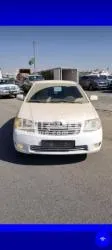 صنعاء - 6