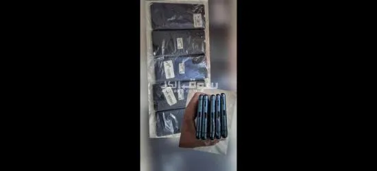 اس20 اف اي128 S20 fe نظافه10/10