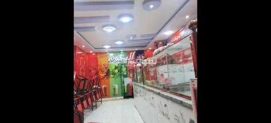 صنعاء الزهراوي - 2