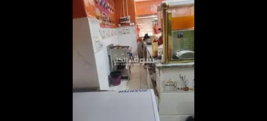 صنعاء الزهراوي - 3