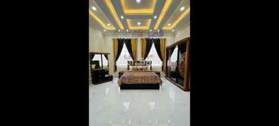 غرف نوم ملكي بسعر خيالي تخفيضاااات لفترة محدودة سارعوا العرض