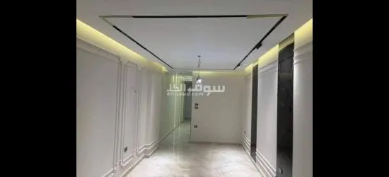 جميع انواع ديكورات دهانات