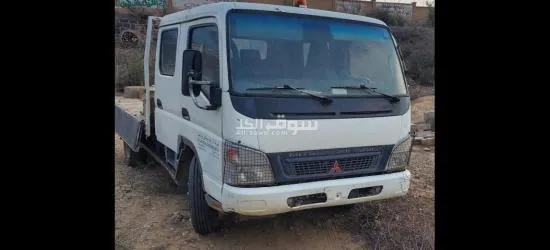 بيع او تاجير - 2