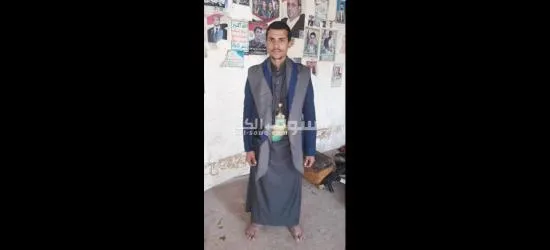 بيع او تاجير - 5