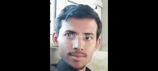 بيع او تاجير - 10