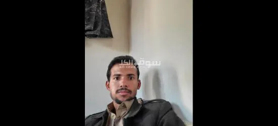 بيع او تاجير - 15