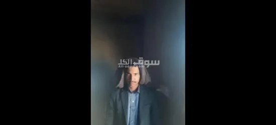 بيع او تاجير - 16