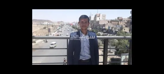 بيع او تاجير - 17