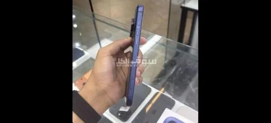 ايفون 17 برو ما**** الوكاله - 2