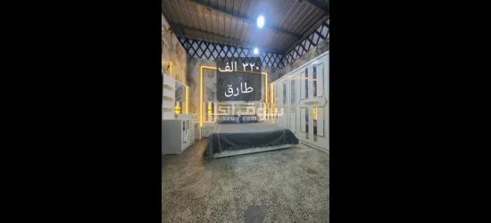 غرف نوم ملكي - 4
