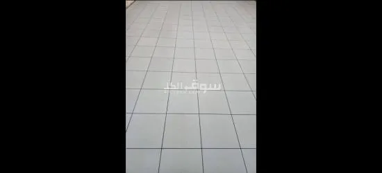 ابو علي لجميع اعمال البلاط حول يهمنى جمال واناقه منازلكم خبره واسعة في تركيب البلاط