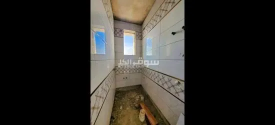 ابو علي لجميع اعمال البلاط حول يهمنى جمال واناقه منازلكم خبره واسعة في تركيب البلاط - 3