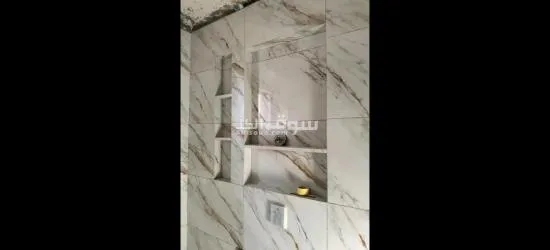 ابو علي لجميع اعمال البلاط حول يهمنى جمال واناقه منازلكم خبره واسعة في تركيب البلاط - 5