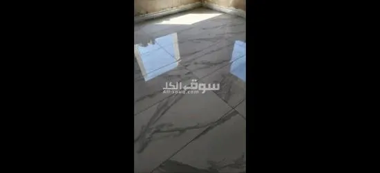 ابو علي لجميع اعمال البلاط حول يهمنى جمال واناقه منازلكم خبره واسعة في تركيب البلاط - 7