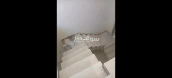 ابو علي لجميع اعمال البلاط حول يهمنى جمال واناقه منازلكم خبره واسعة في تركيب البلاط - 10